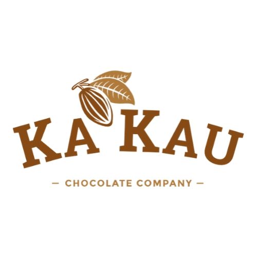 Kakau Chocolate Company